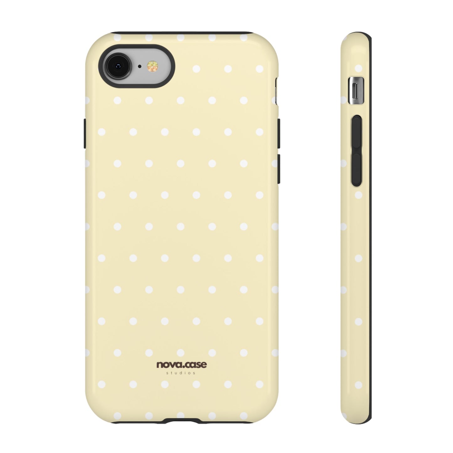 BUTTER DOT