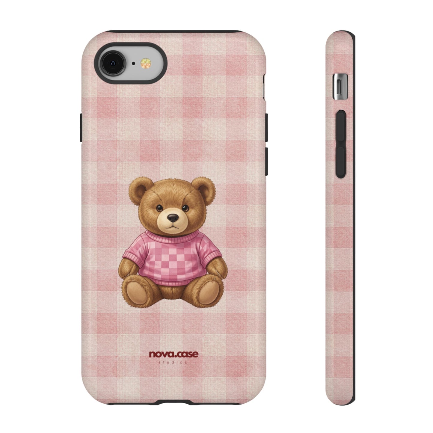 BABY PICNIC