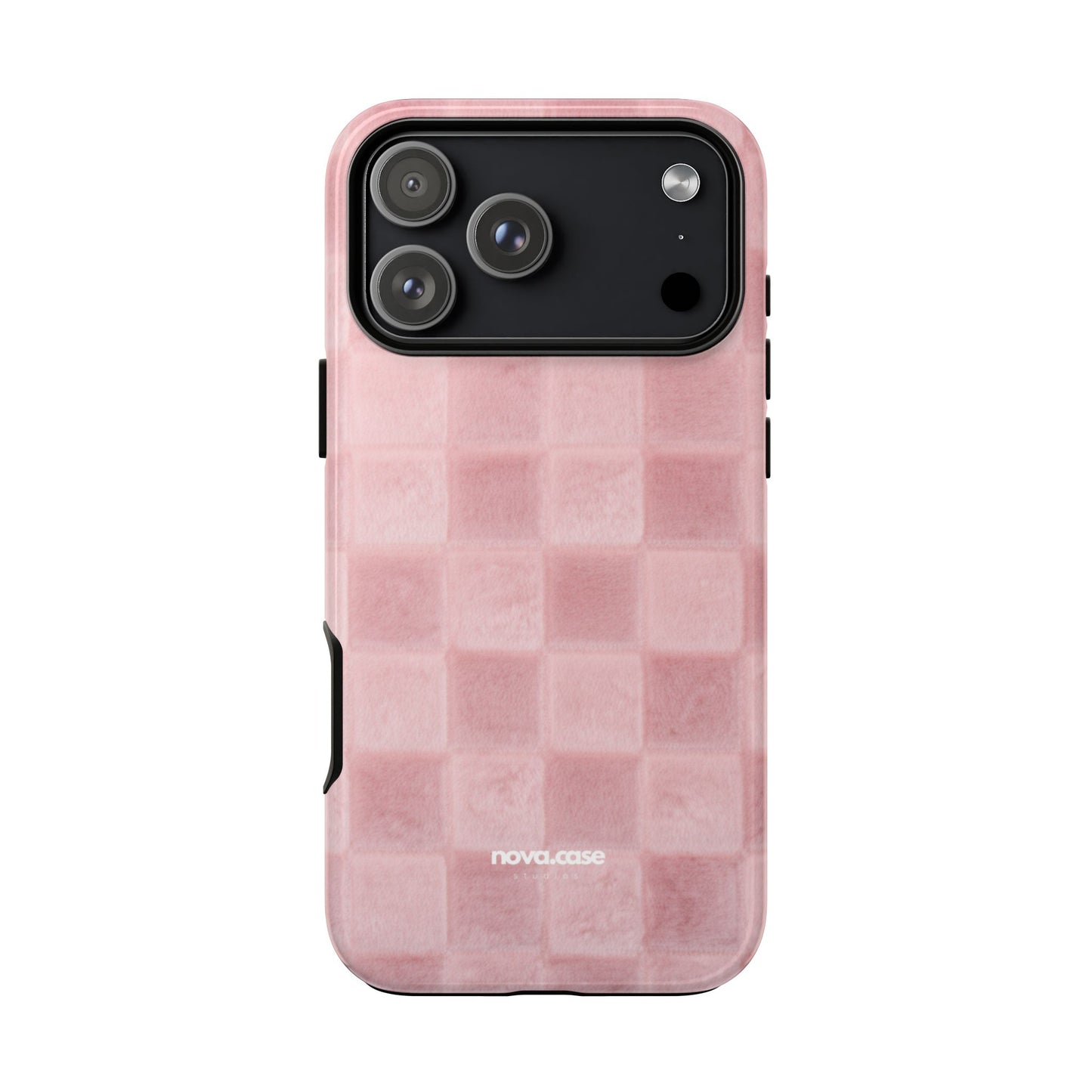 PINK ERA
