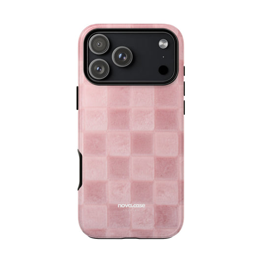 PINK ERA
