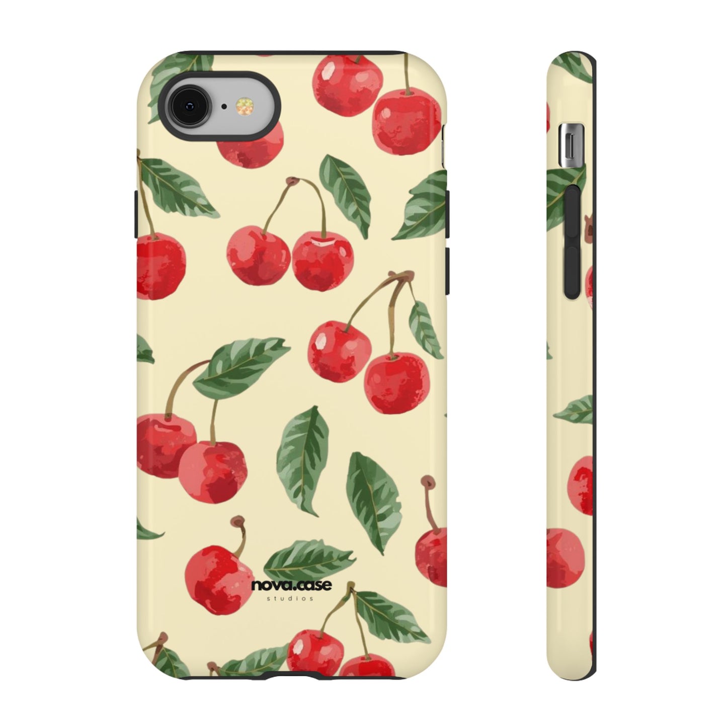 CHERRY CRUSH