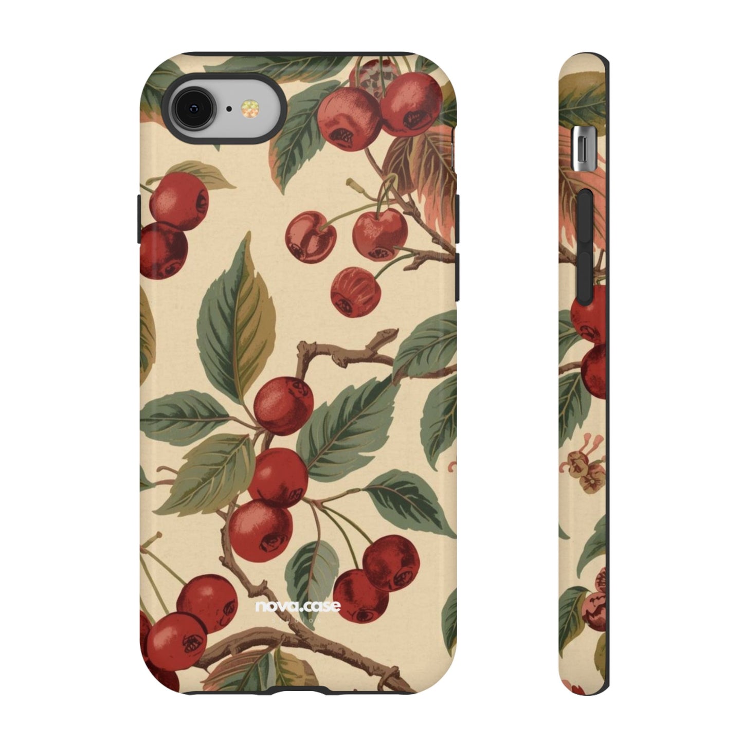 VINTAGE CHERRY
