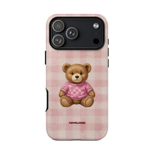 BABY PICNIC