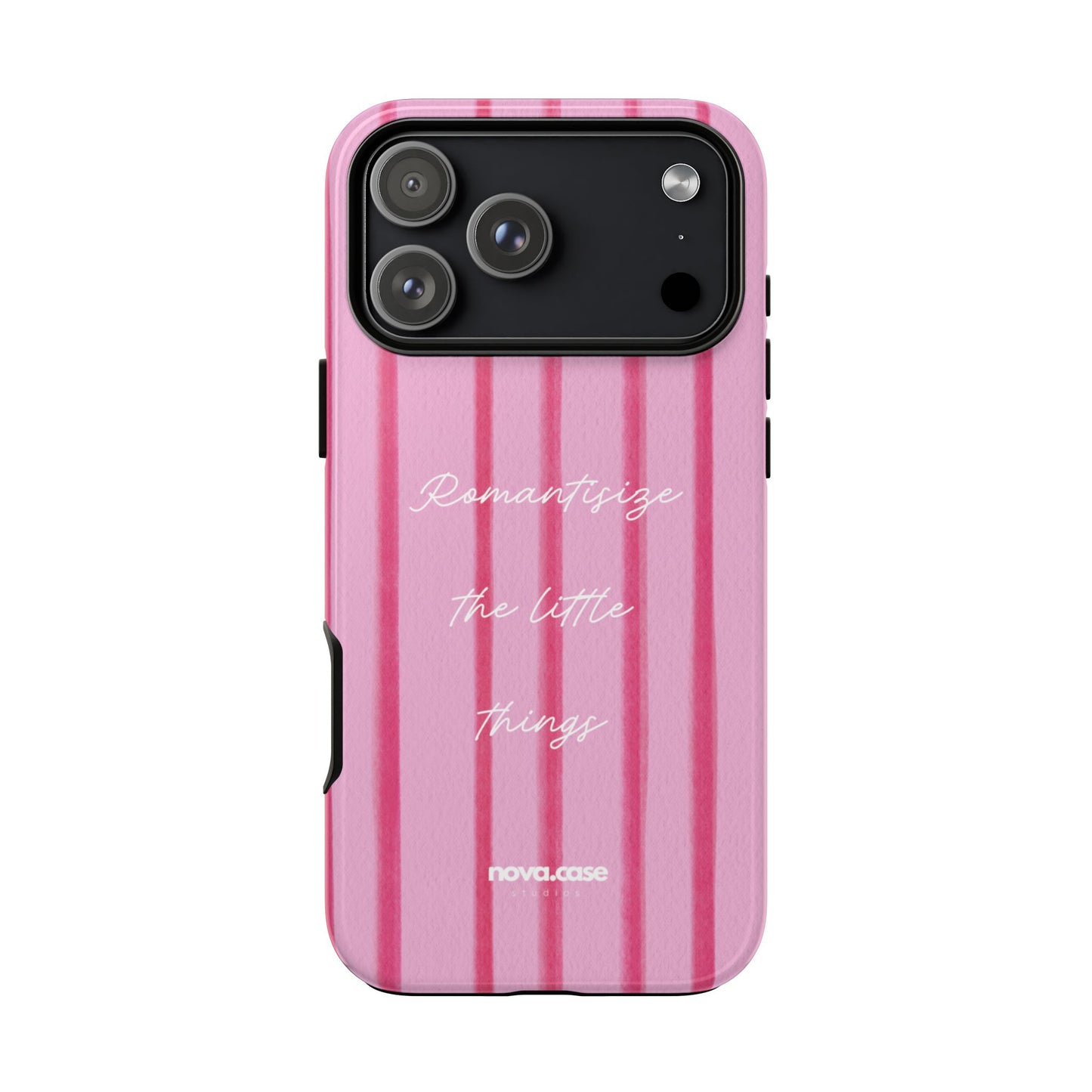 PINK NOTE