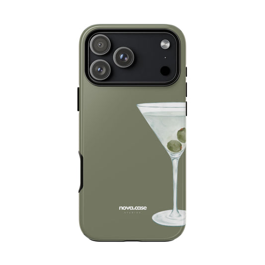 OLIVE