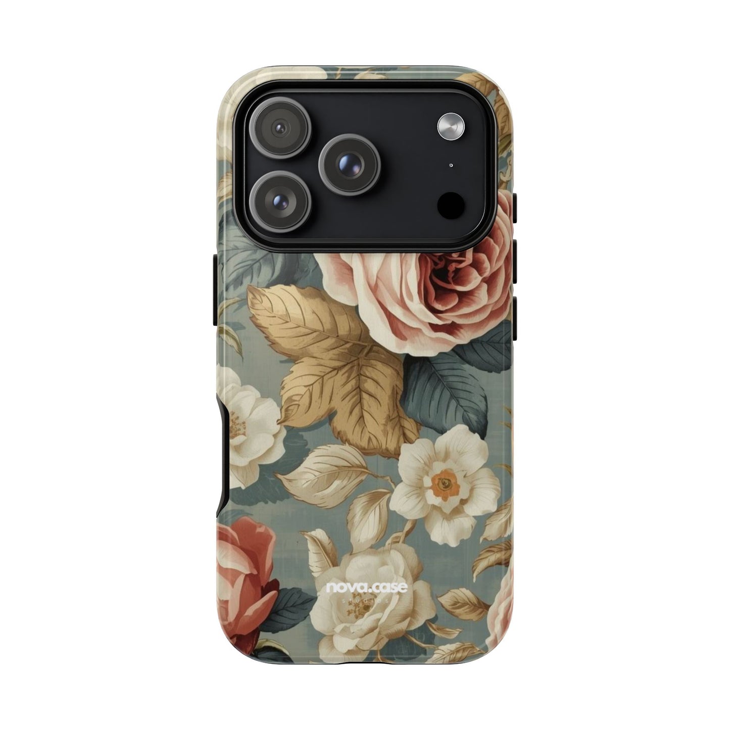 FLORA