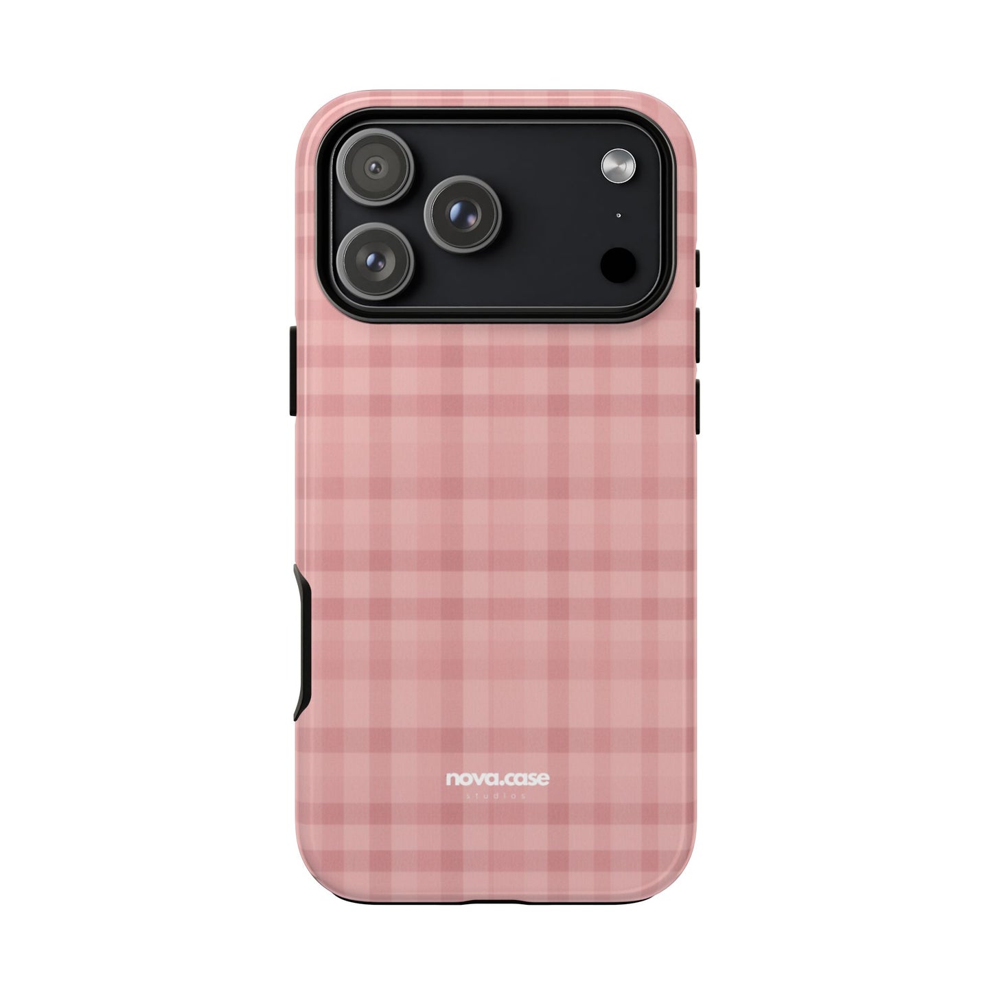 PICNIC BLUSH