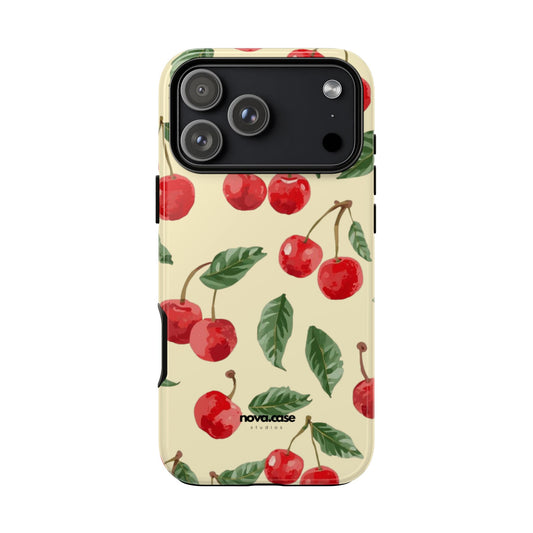 CHERRY CRUSH