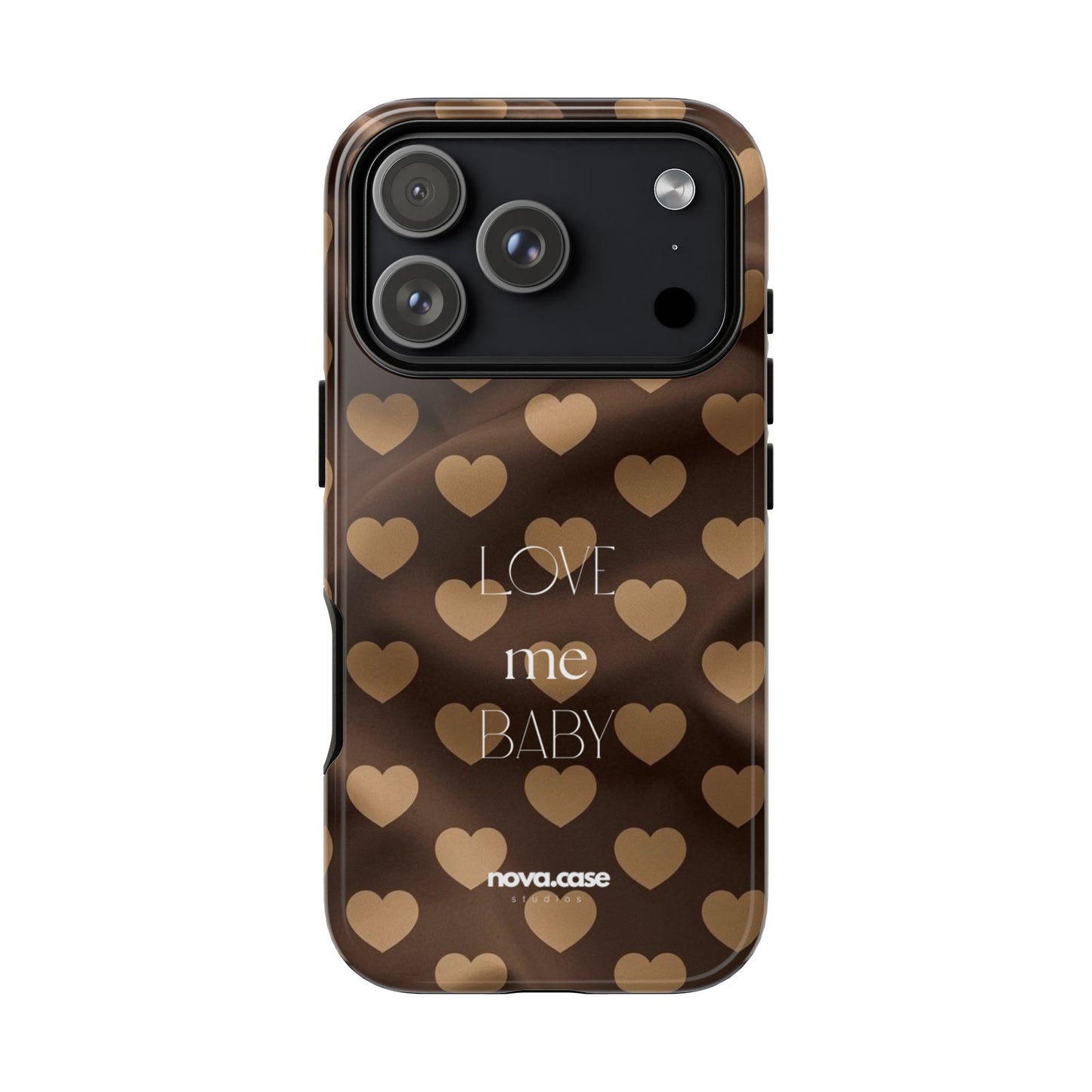 MOCHA