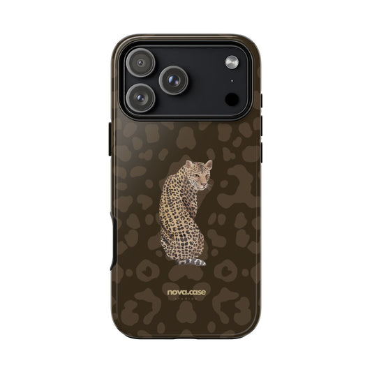 DARK SAFARI