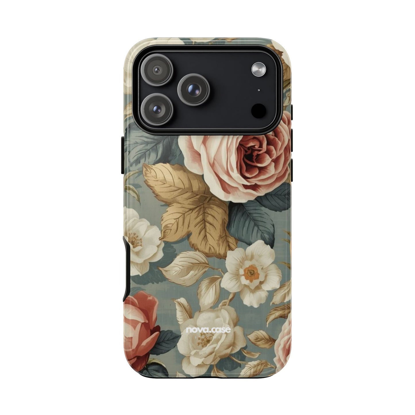 FLORA