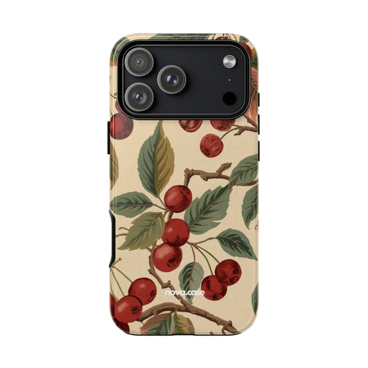 VINTAGE CHERRY
