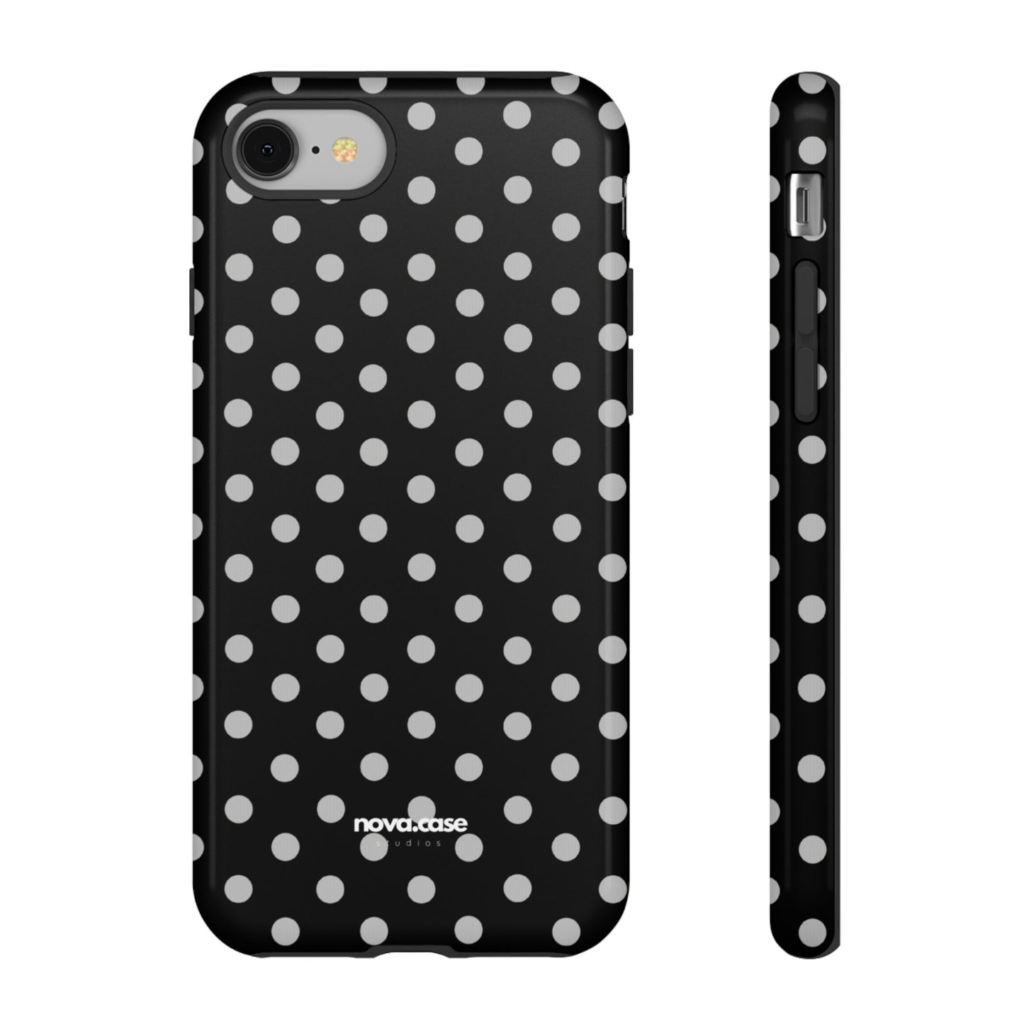 PARIS DOTS