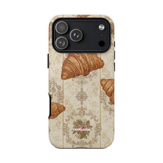 CROISSANT CUTURE