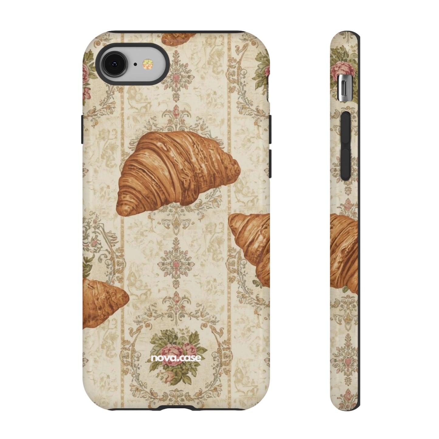 CROISSANT CUTURE