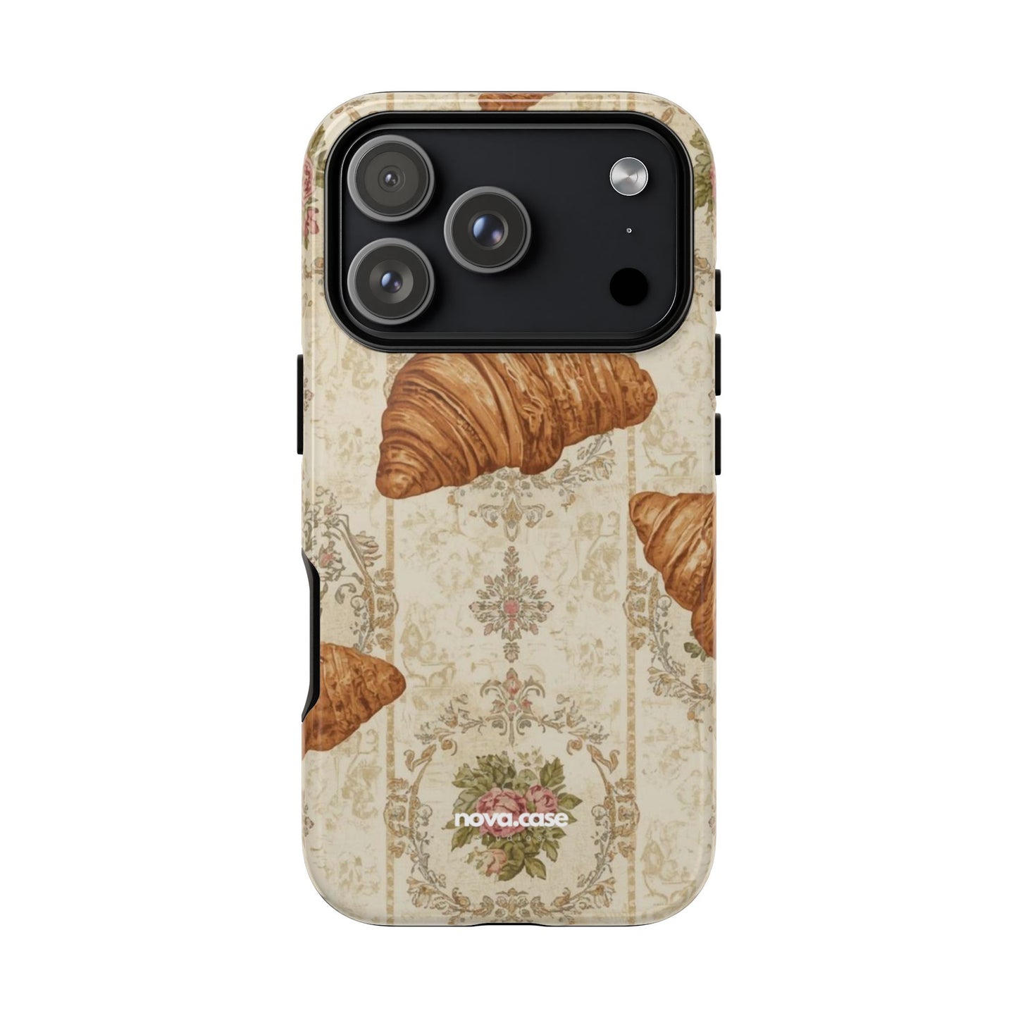 CROISSANT CUTURE