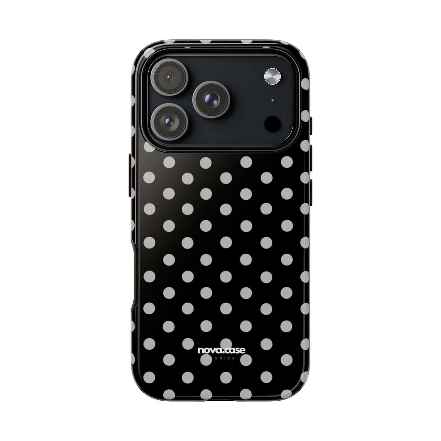 PARIS DOTS