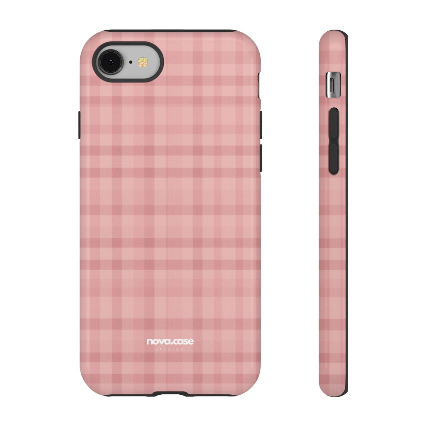 PICNIC BLUSH