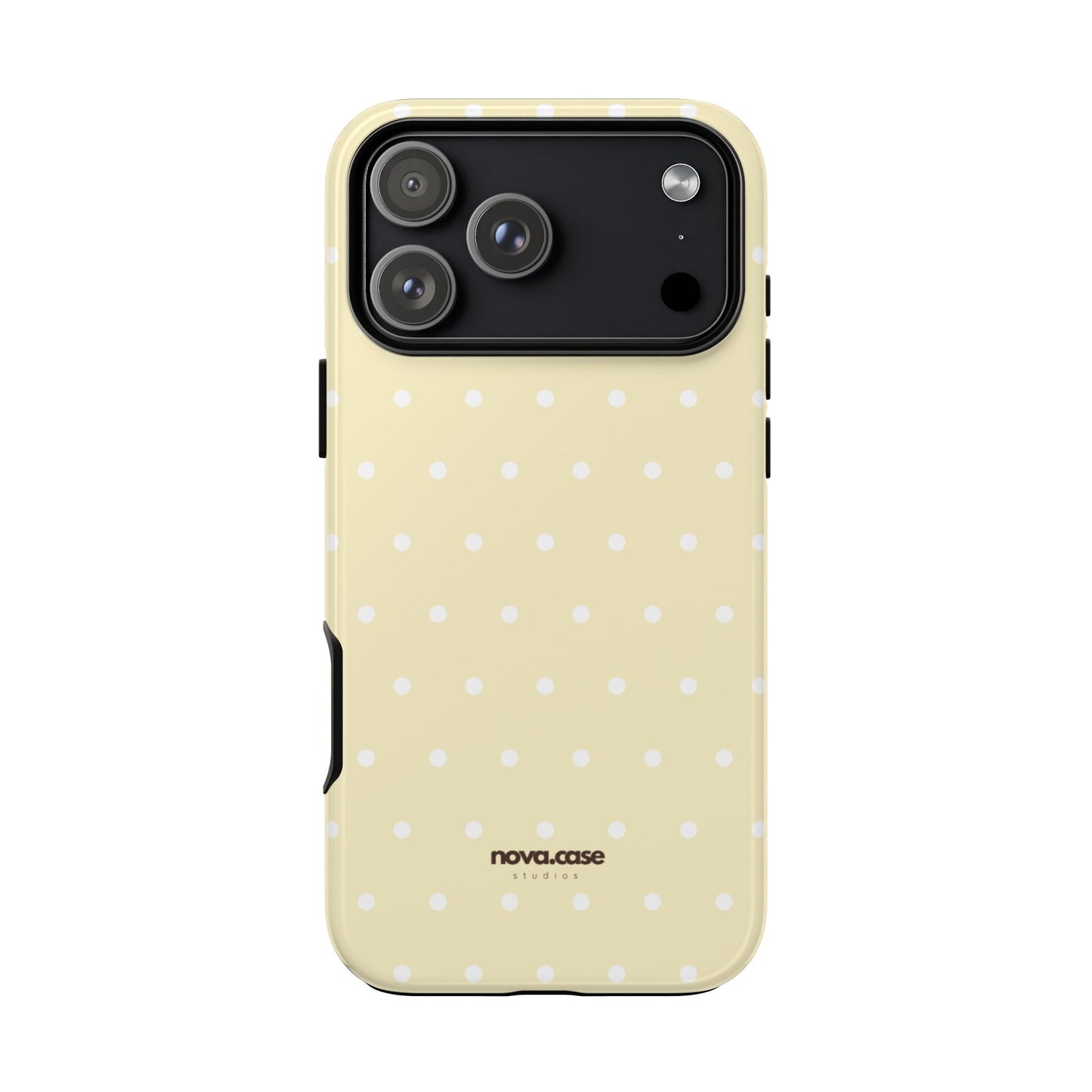 BUTTER DOT