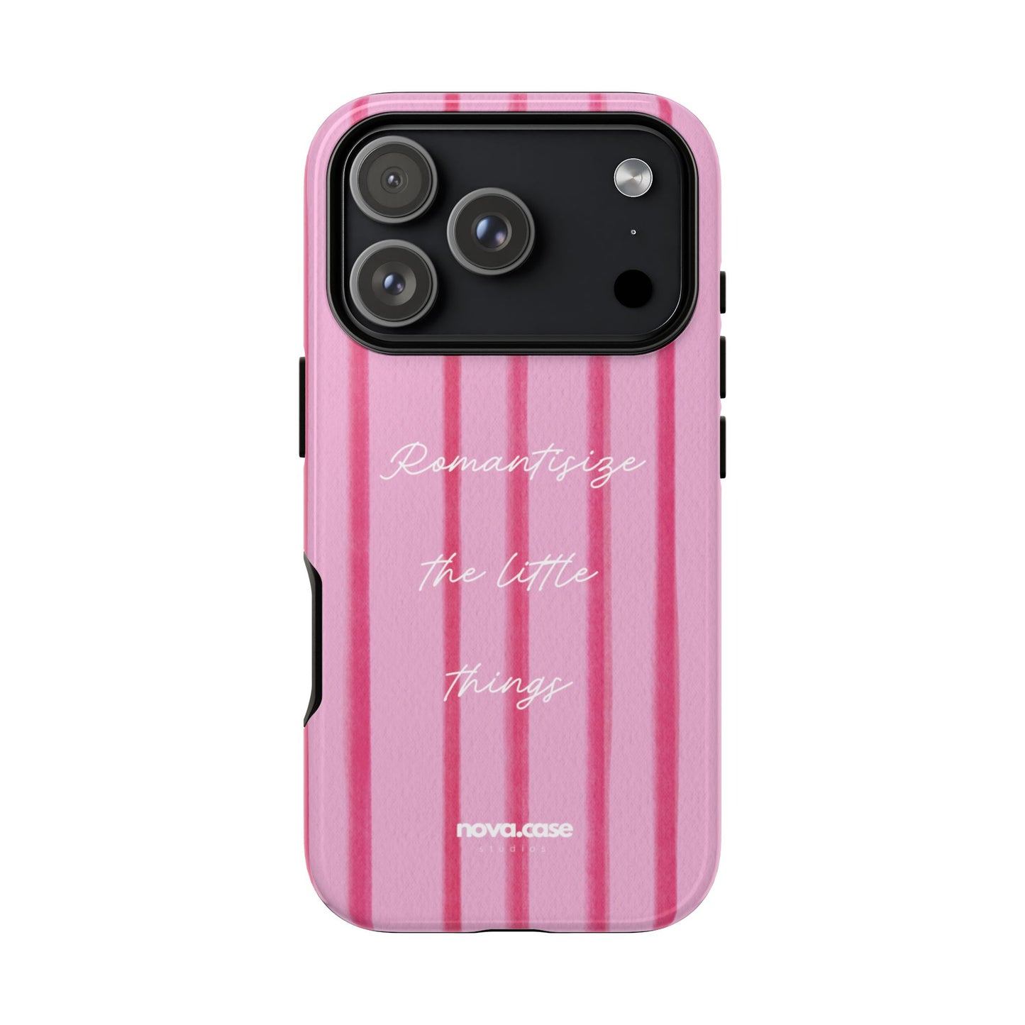PINK NOTE