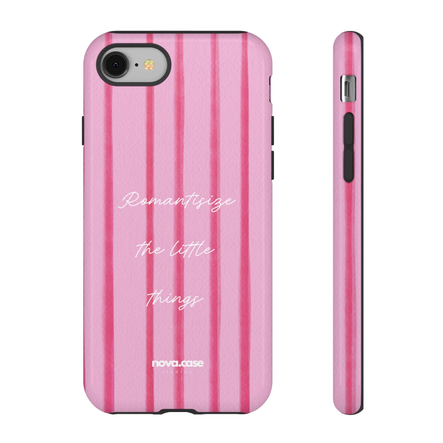 PINK NOTE