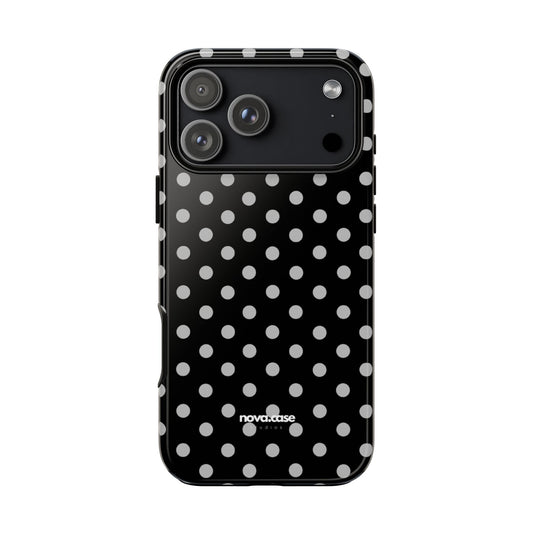 PARIS DOTS