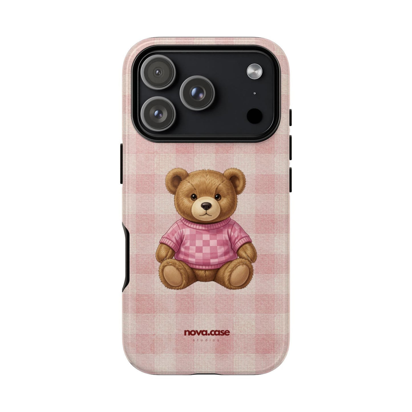 BABY PICNIC