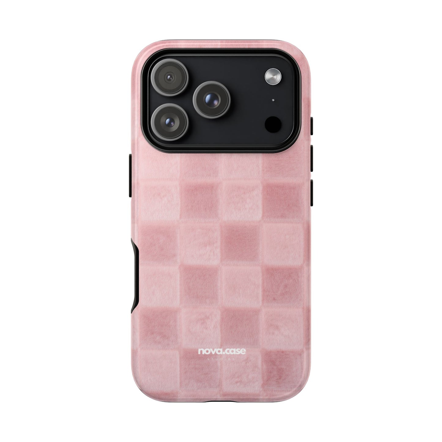PINK ERA